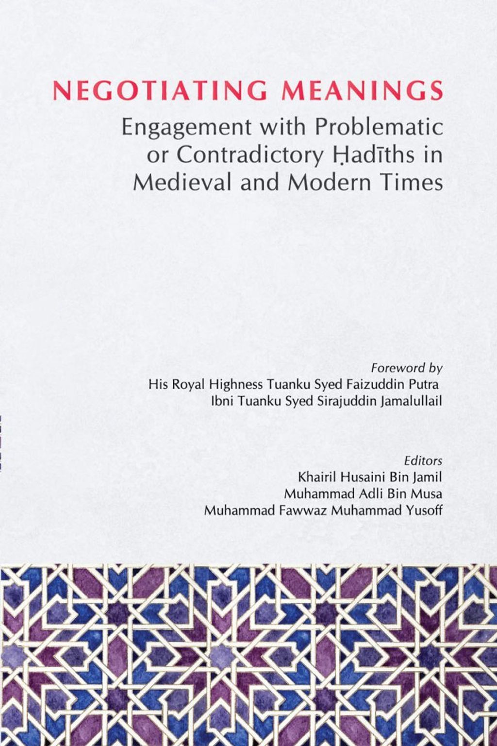 Negotiating-Meanings-Front-cover-768x1152