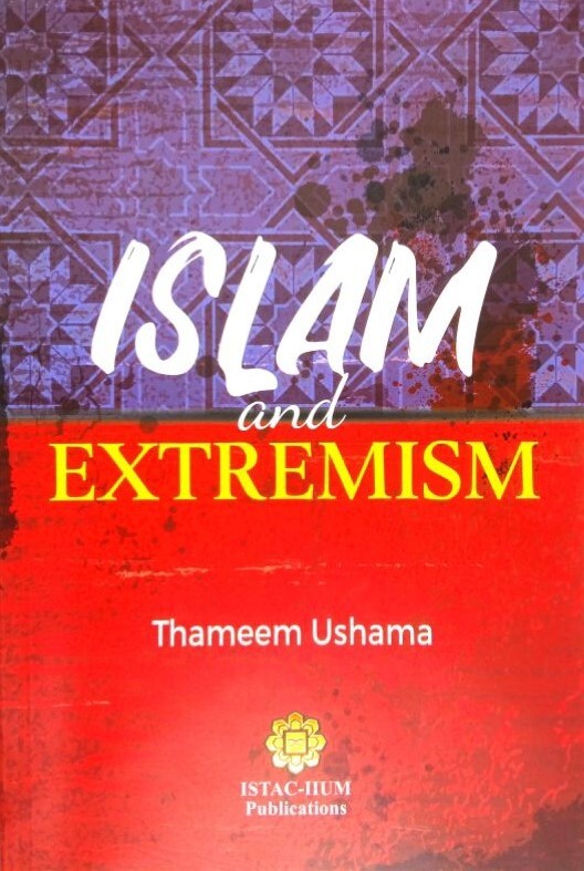 my-11134207-23020-trambb2wxpnv1e