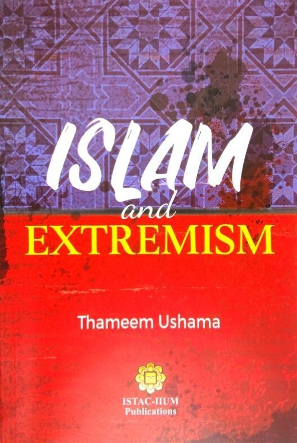 my-11134207-23020-trambb2wxpnv1e