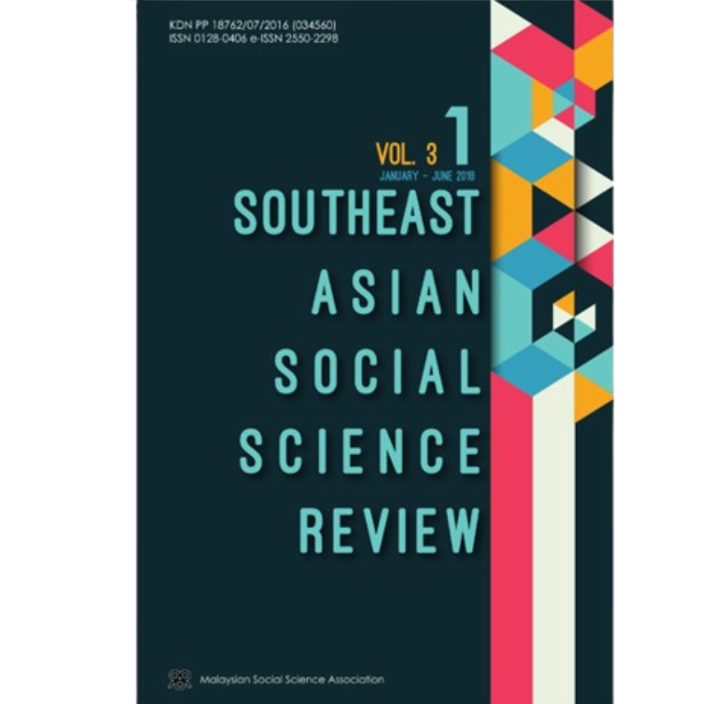 Untitled_design__40_