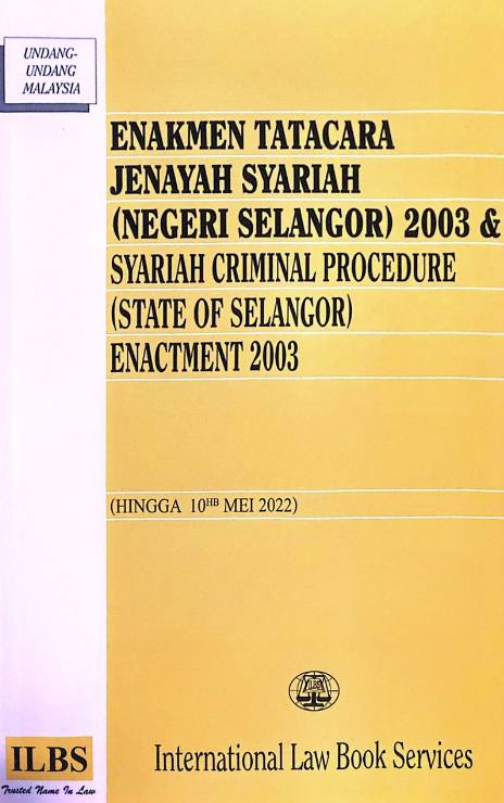 wddf
