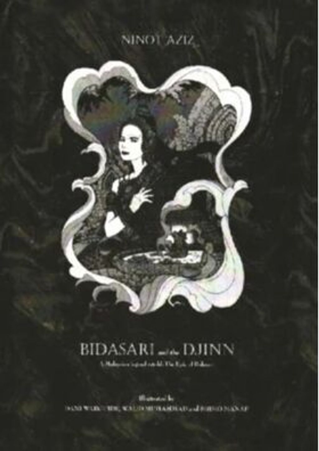 bidasari_cover1.png