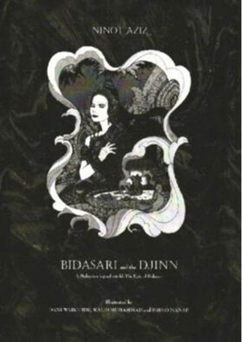 bidasari_cover1.png