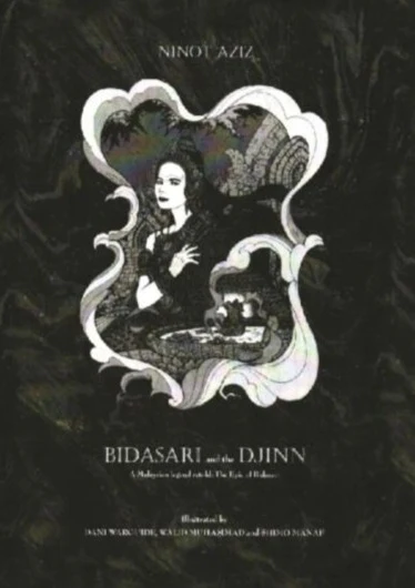 bidasari_cover1