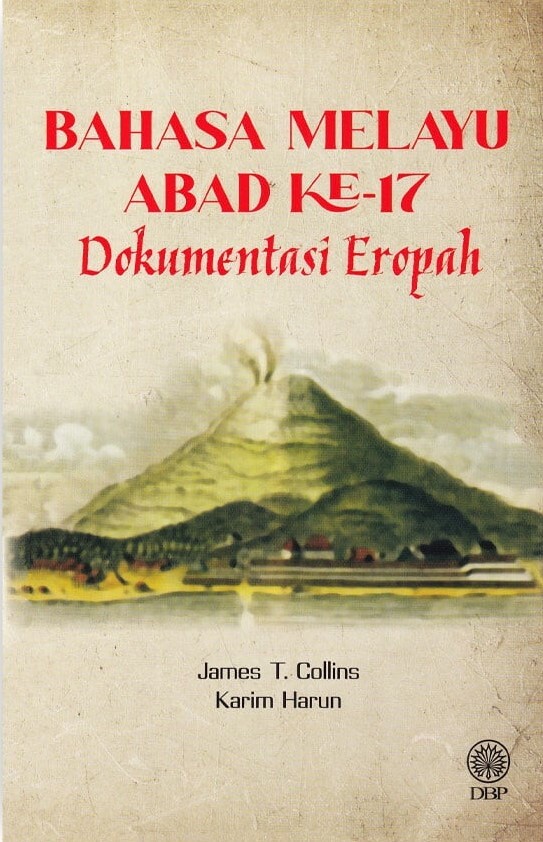 sg-11134201-7rbnh-lpmhznflmh6rd6