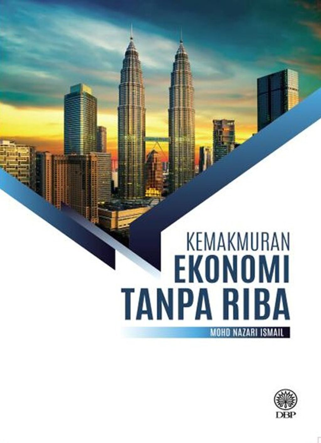 sg-11134201-7rbnh-lpmhznflmh6rd6_47de-8t