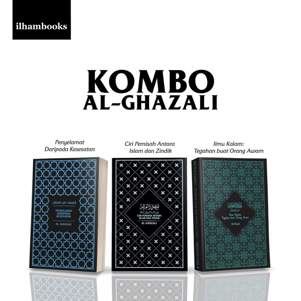 WhatsApp_Image_2021-09-29_at_12.08.33