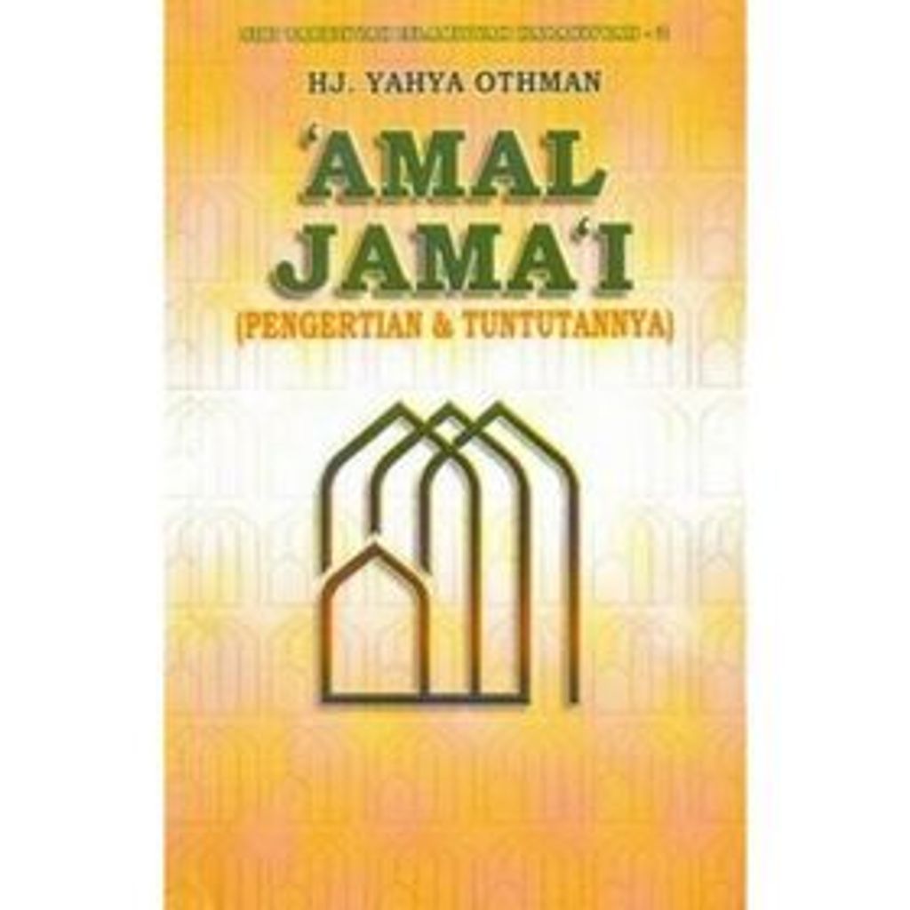 dakwah_amal_jamai-500x500.jpg