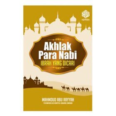 Akhlak-Para-Nabi.jpg