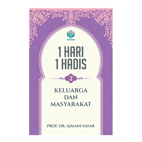 1H1H-Jilid-2