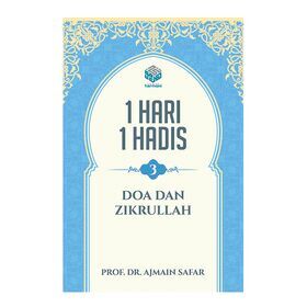 1H1H-Jilid-3.gif