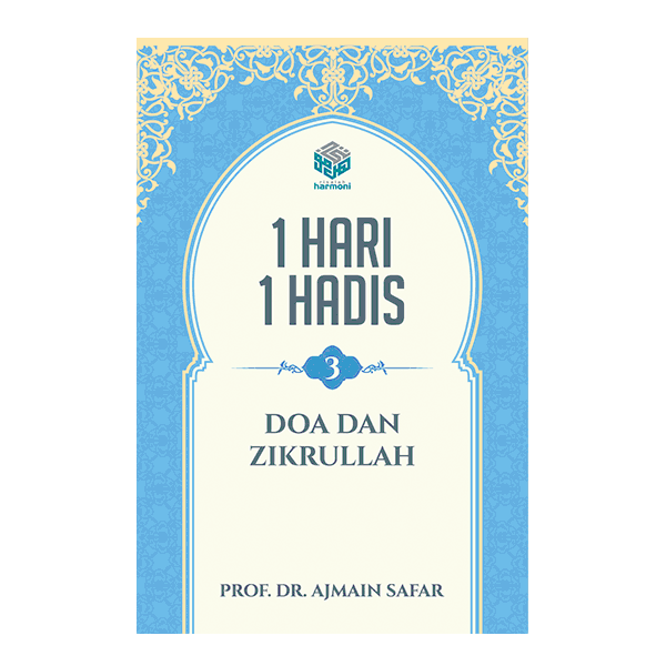 1H1H-Jilid-3