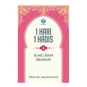1H1H-Jilid-4.gif