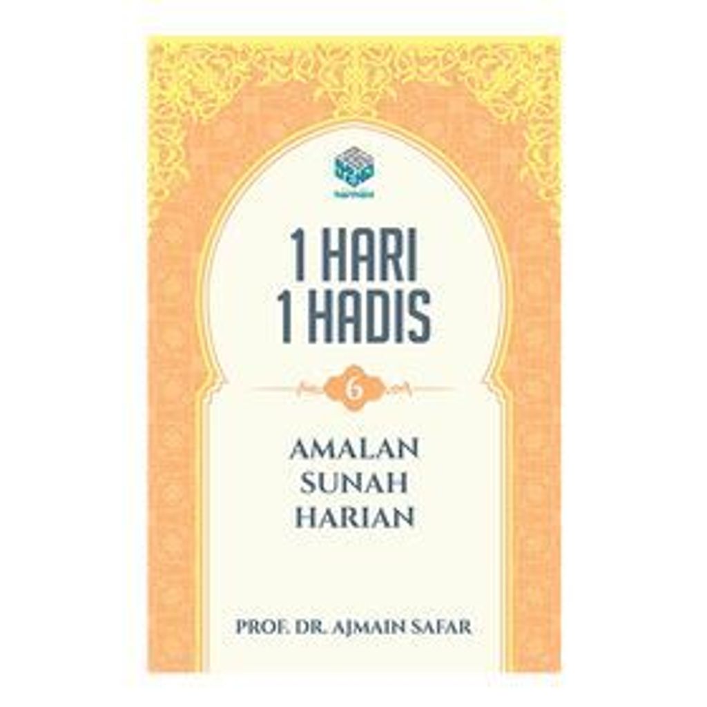 1-Hari-1-Hadis-Jilid-6.png
