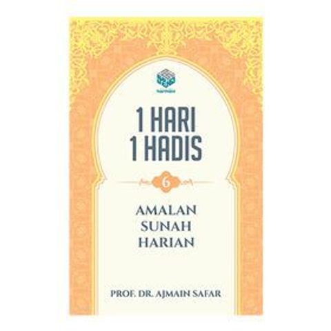 1-Hari-1-Hadis-Jilid-6.png