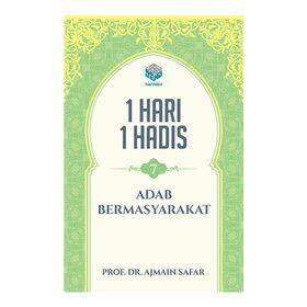 1-Hari-1-Hadis-Jilid-7.png