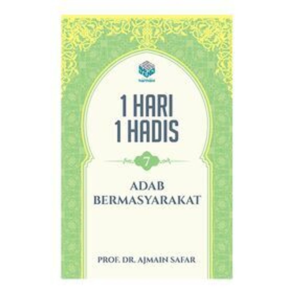 1-Hari-1-Hadis-Jilid-7.png