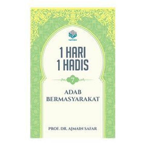1-Hari-1-Hadis-Jilid-7.png