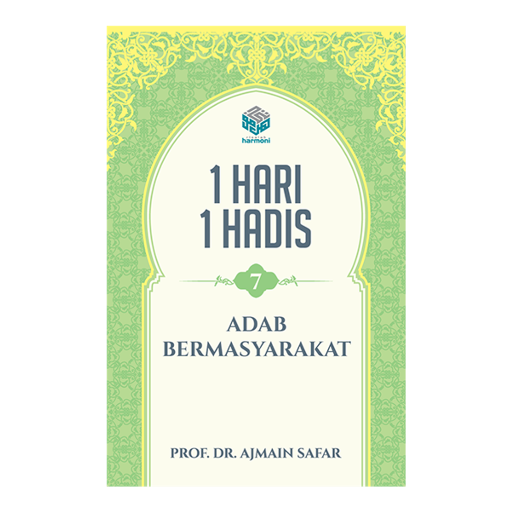 1-Hari-1-Hadis-Jilid-7