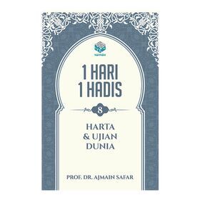 1-Hari-1-Hadis-Jilid-8.png