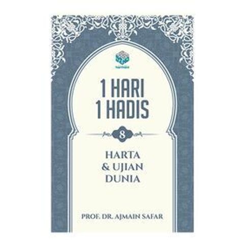 1-Hari-1-Hadis-Jilid-8.png