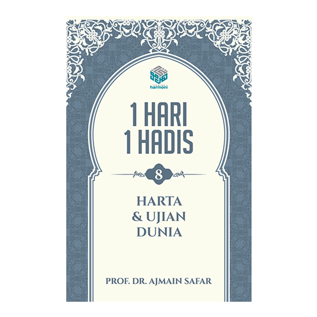 1-Hari-1-Hadis-Jilid-8