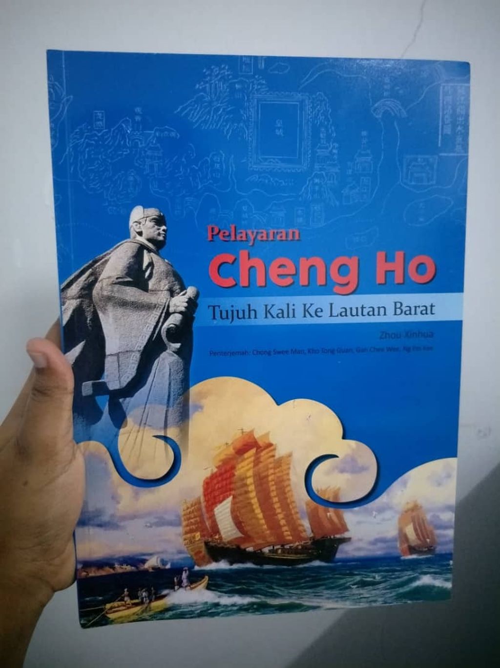 WhatsApp_Image_2021-09-08_at_17.29.11_j487-49