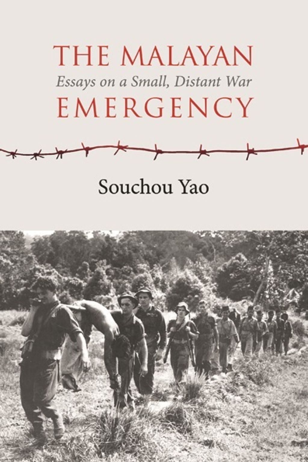 Malayan_Emergency