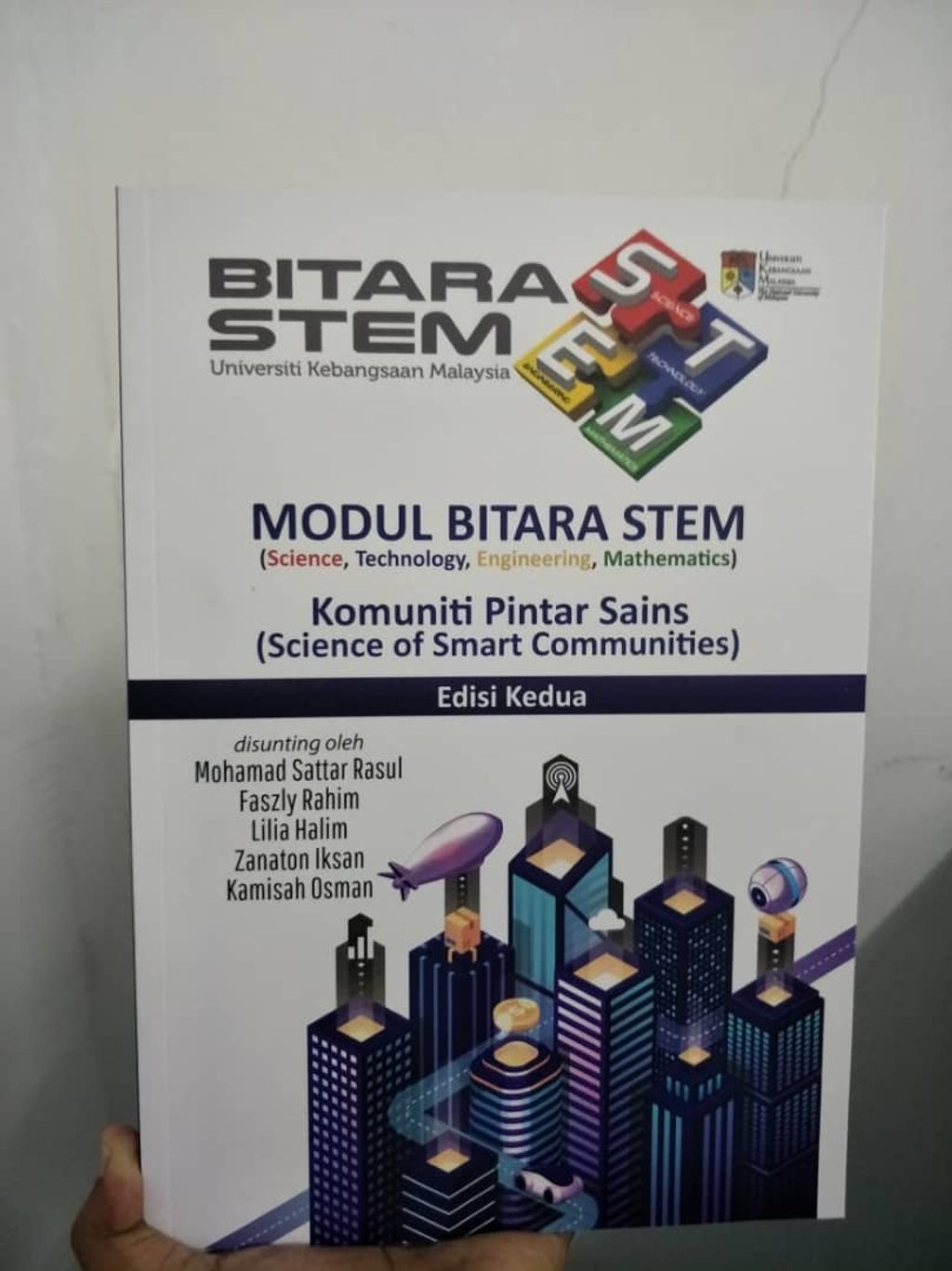 WhatsApp_Image_2021-09-10_at_09.42.07__2_