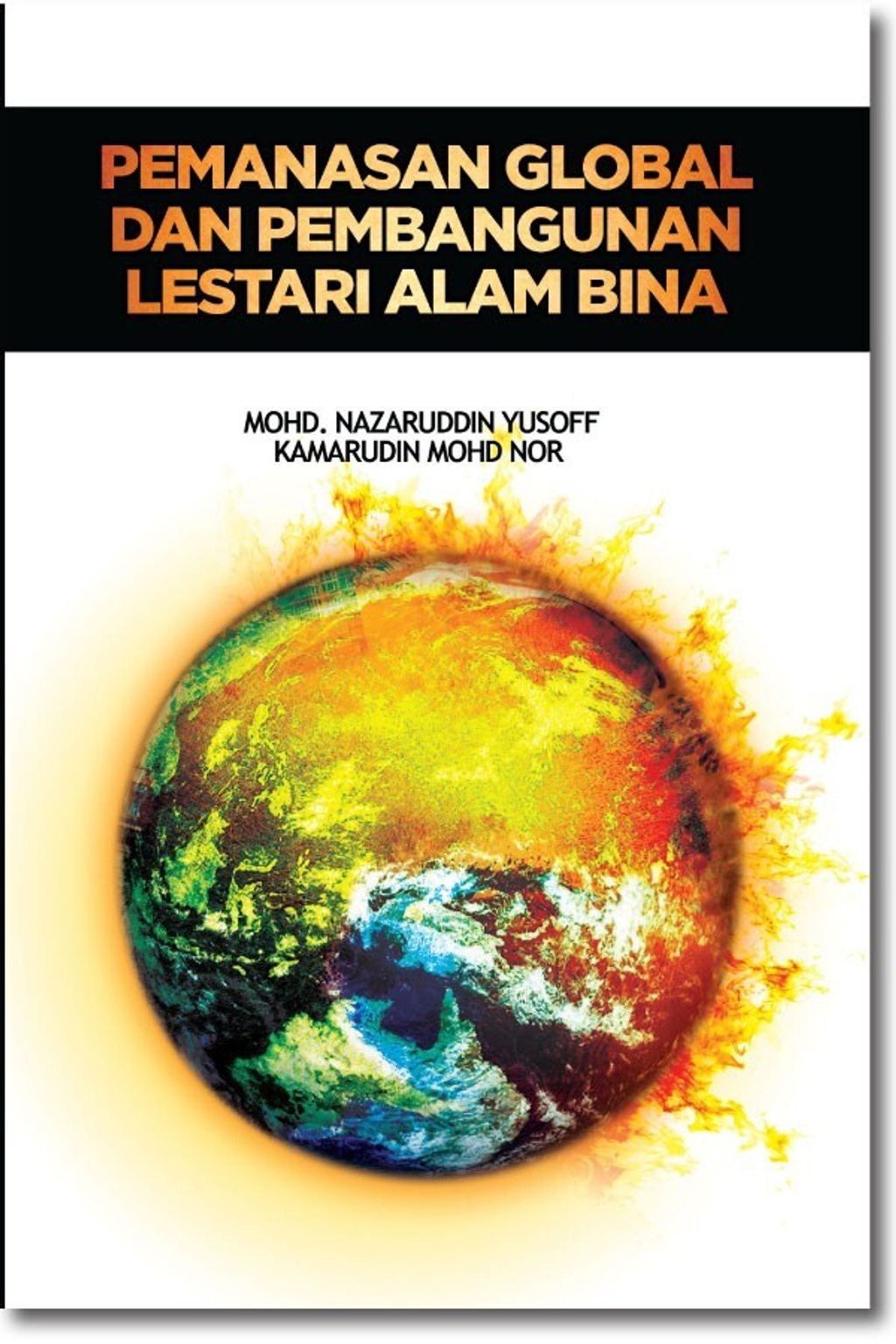 pemanasan-global-pembangunan-lestari-600x900