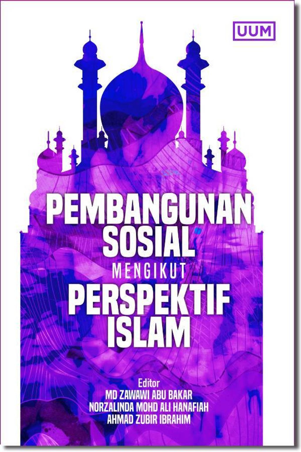 JUpWIyXs1594868151-600x900