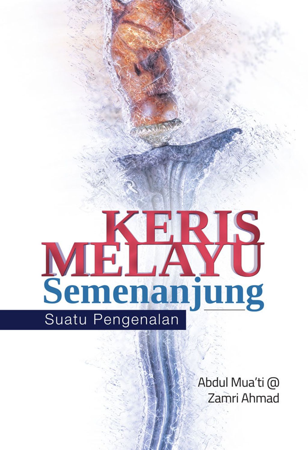Keris-Melayu-Semenanjung-Suatu-Pengenalan