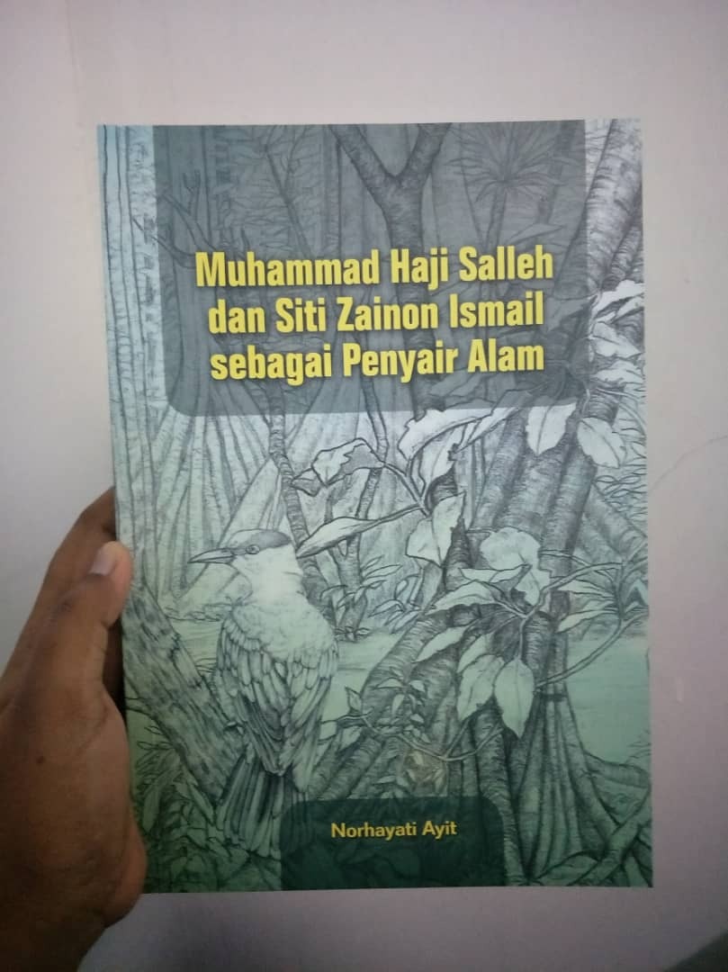 WhatsApp_Image_2021-09-14_at_09.48.35