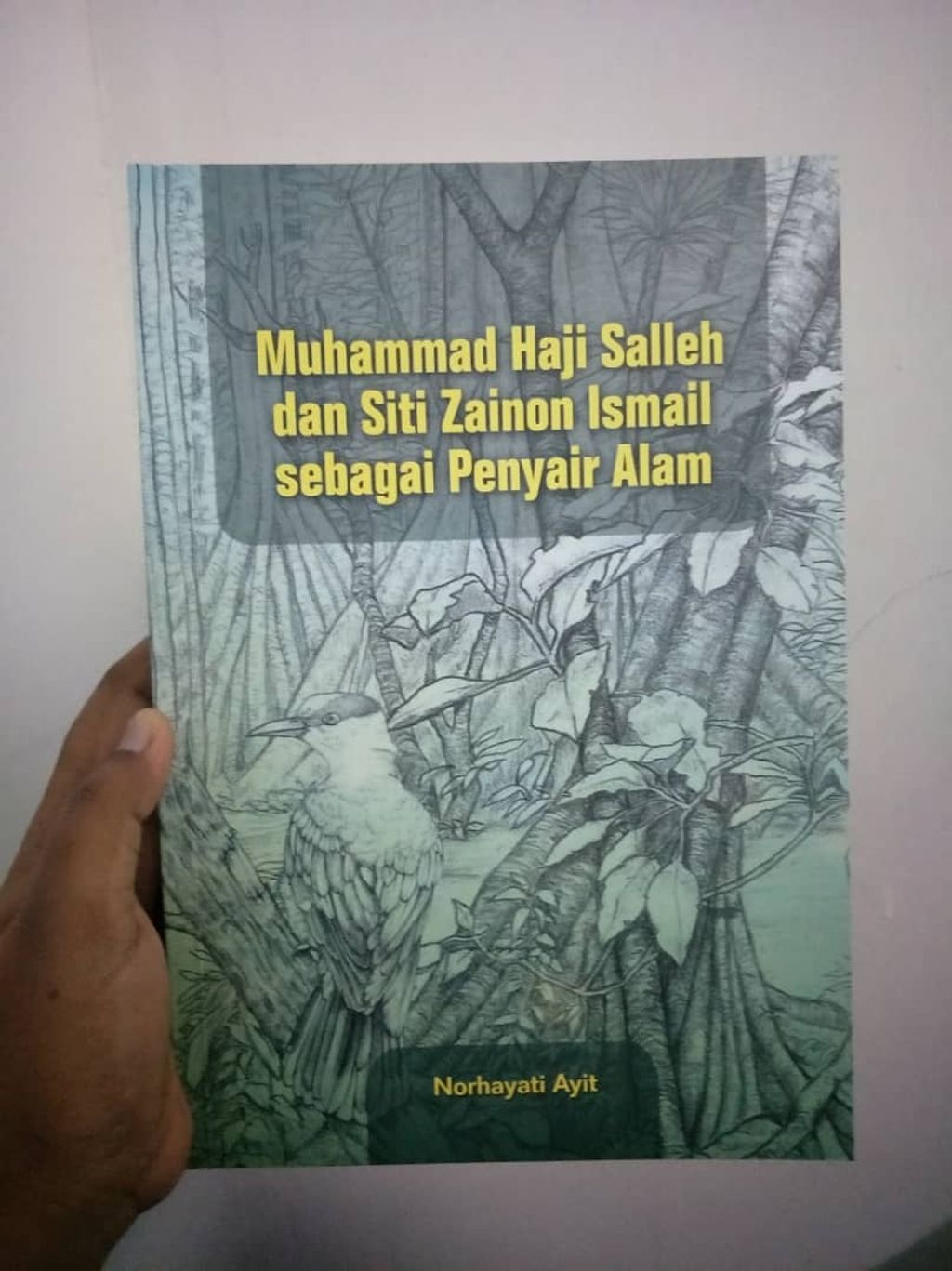 WhatsApp_Image_2021-09-14_at_09.48.35