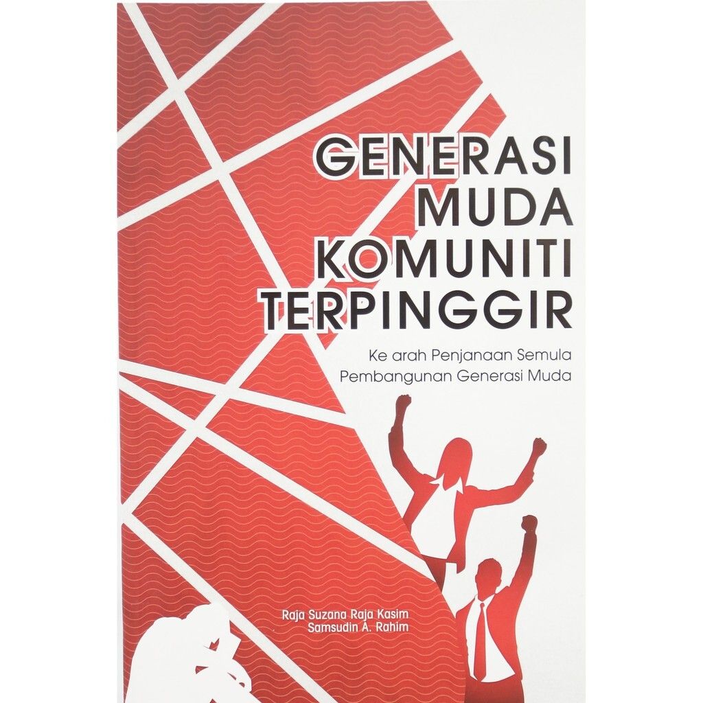 0d5525f1d7fa9701cccecfa865f390d6