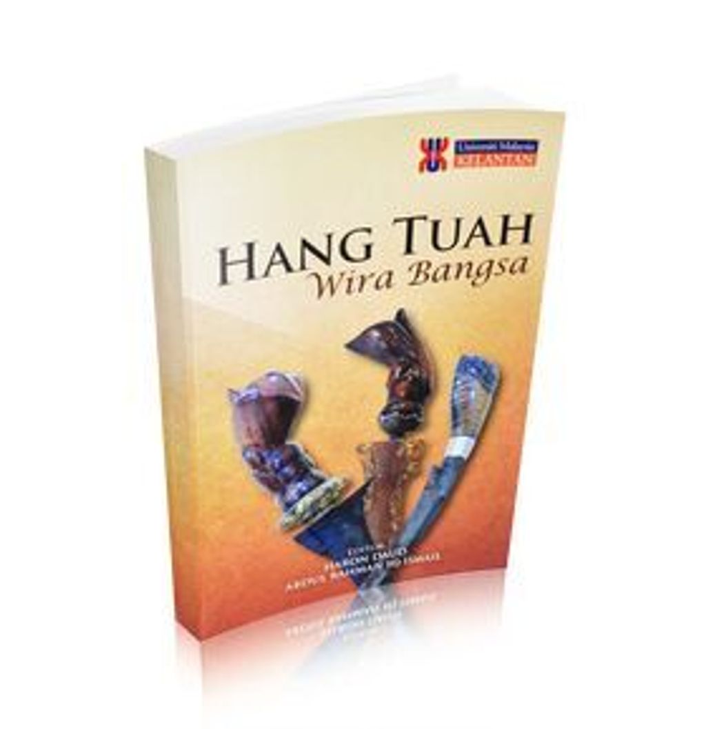 41._RM38-HANG_TUAH-1600x1653.png
