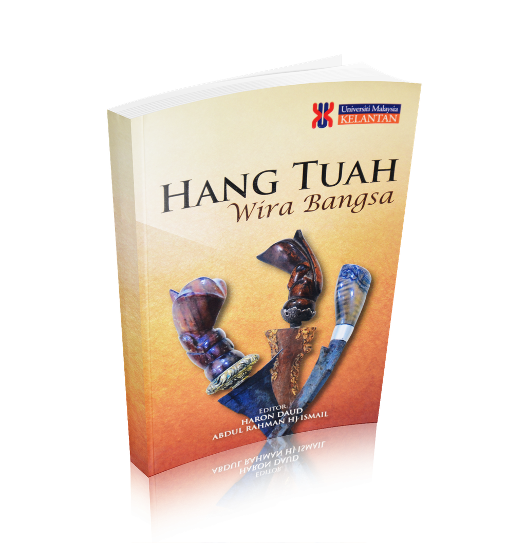 41._RM38-HANG_TUAH-1600x1653