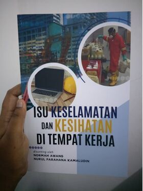 WhatsApp_Image_2021-09-15_at_17.23.43.jpeg
