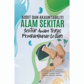 audit_dan_akauntabiliti-500x500.gif