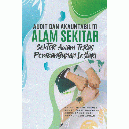 audit_dan_akauntabiliti-500x500