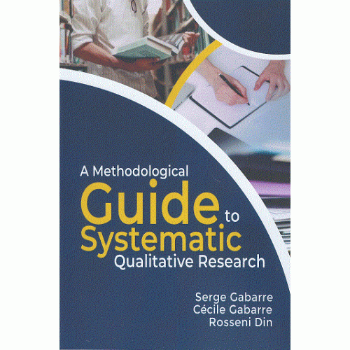 a_methodoligal_guide-500x500