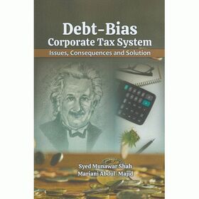 debt-500x500.gif
