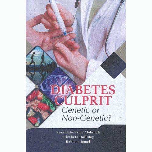 diabetes_culprit-500x500