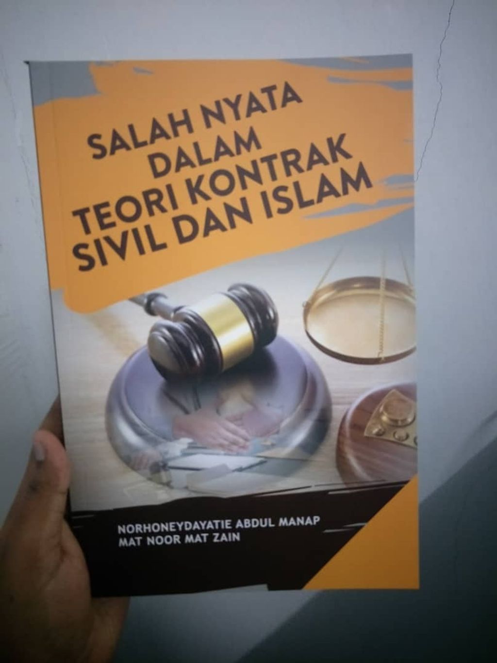 WhatsApp_Image_2021-09-17_at_12.31.51_q40p-ta