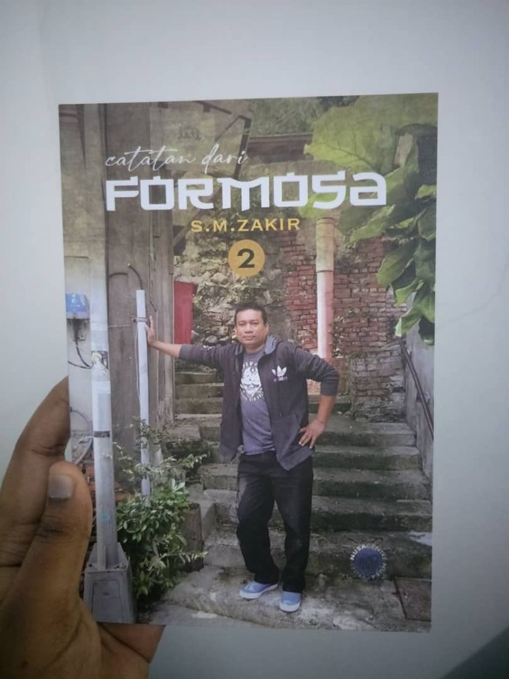 WhatsApp_Image_2021-09-17_at_12.31.52__1__pew8-wk