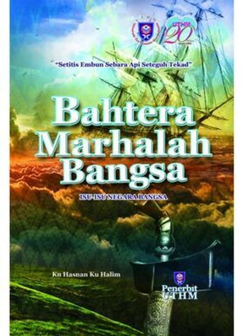 bahtera_marhalah_bangsa-650x900.jpg