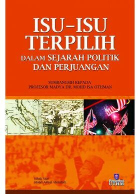 isu2_terpilih_dlm_sejarah_politik_n_perjuangan-650x900.jpg