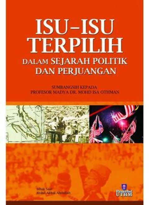 isu2_terpilih_dlm_sejarah_politik_n_perjuangan-650x900.jpg