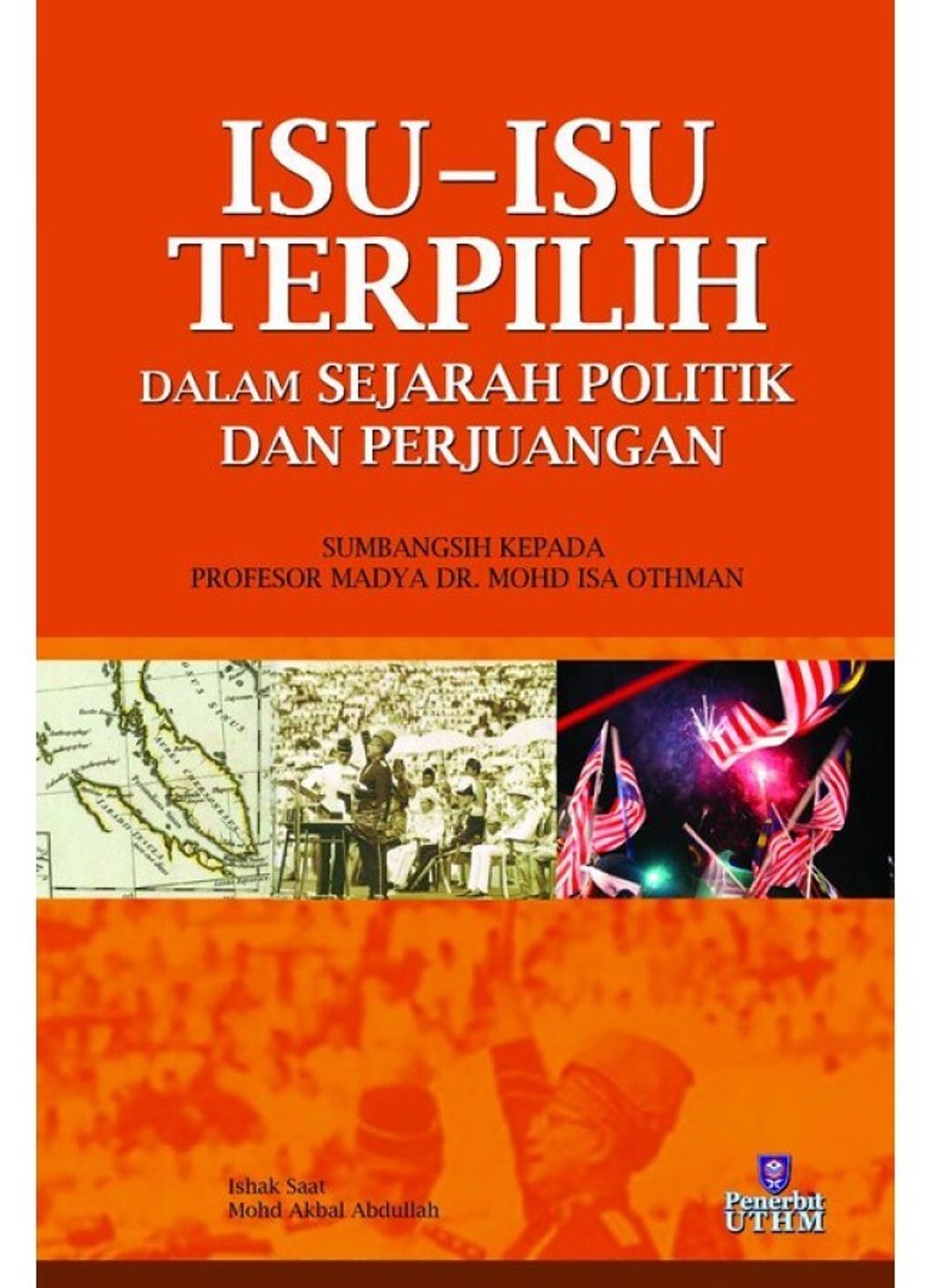isu2_terpilih_dlm_sejarah_politik_n_perjuangan-650x900