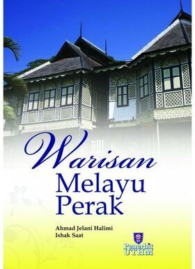 warisan_melayu_perak-650x900.jpg